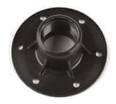 DC-12-T Flange Adapter