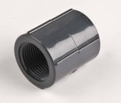DC-13-T Adapter