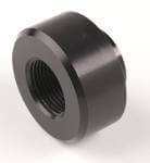 DC-15-T Bayonet Adapter