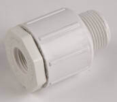 DC-35 Adapter