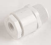 DC-36 Adapter