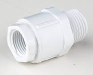 DC-37 Adapter