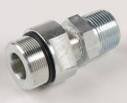 DC-DSA-10 Extreme Duty Breather Adapter