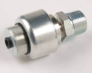 DC-XDVA-16M
